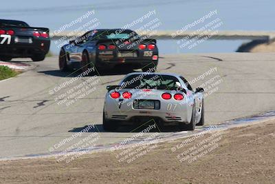 media/Mar-26-2023-CalClub SCCA (Sun) [[363f9aeb64]]/Group 1/Race/